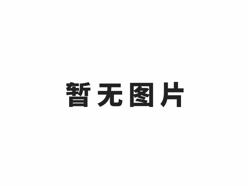 領創向新，耀見未來 | 雅寶家具2024秋季新品訂貨會圓滿收官！